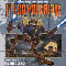 2001 Mechwarrior 4: Vengeance Game Soundtrack