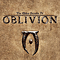 2006 The Elder Scrolls IV: Oblivion  (Soundtrack)
