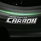2006 Need for Speed: Carbon