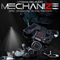 2018 Mechanize Vol. 2: Epic Dramatic Rock Tracks