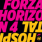 2018 Forza Horizon 4: Hospital Soundtrack