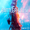 2018 Battlefield V (OST)