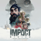 2018 Impact Winter (Original Game Soundtrack)