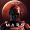 2020 Warface: Mars (by Tom Salta)