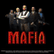 2007 Mafia (Composed by Adam Klemens)