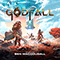 2020 Godfall (by Ben MacDougall)