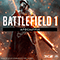 2019 Battlefield 1: Apocalypse (Original Soundtrack)