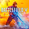 2020 Battlefield V: War in the Pacific (Original Soundtrack)
