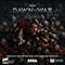 2020 Warhammer 40000: Dawn of War III (Original Score)