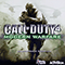 2007 Call Of Duty 4: Modern Warfare (Soundtrack Sampler)