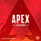 2019 Apex Legends (Original Soundtrack)
