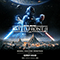 2021 Star Wars: Battlefront II (Original Video Game Soundtrack)