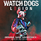 2020 Watch Dogs: Legion