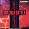 1994 Dracula Battle Perfect Selection I (Composed by Naoto Shibata)