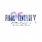 1994 Final Fantasy V