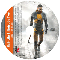 2007 Ost Half-Life 2: Episode Two
