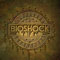 2007 Bioshock Score