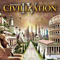 2005 Sid Meier's Civilization IV OST