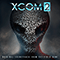 2016 XCOM 2 (by Tim Wynn)