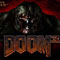 2004 Doom 3