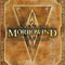 2007 TES3 - Morrowind