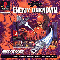 1995 X-Com: Enemy Unknown (Psx Version)