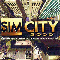 1999 Simcity 3000