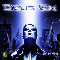 2000 Deus Ex Ost (CD 2)