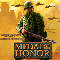 1999 Medal Of Honor