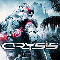 2007 Crysis