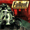 1997 Fallout