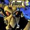 1998 Fallout 2