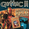 2002 Gothic II: Limited Edition  (Bonus CD)