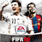 2007 Fifa 2008 (CD 2)