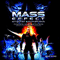2007 Mass Effect