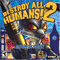 2006 Destroy All Humans! 2 (Composed By Garry Schyman)