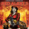 2008 Command & Conquer: Red Alert 3