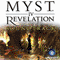 2004 Myst IV: Revelation