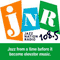 2008 Grand Theft Auto IV: JNR - Jazz Nation Radio 108.5