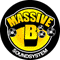 2008 Grand Theft Auto IV: Massive B Soundsystem 96.9