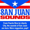2008 Grand Theft Auto IV: San Juan Sounds