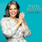 Patti Austin ~ Sound Advice