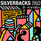 Silverbacks - Fad