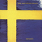 1995 Sweden