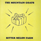 2002 Bitter Melon Farm (Deluxe Edition)