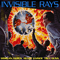 2011 Invisible Rays (split)