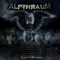 Alpthraum - Eyes Of A Monument
