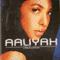 Aaliyah - Dedication