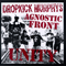 1999 Unity (7'' Ep)