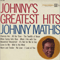 1958 Johnny's Greatest Hits